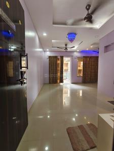 2050 Sqft BHK Flat for sale in The Gateway Flats Baner