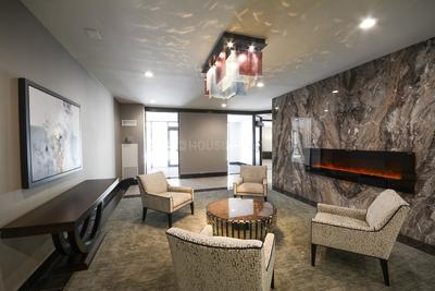 4 BHK Apartment