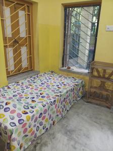 Bedroom Image of Shivam in Rajarhat