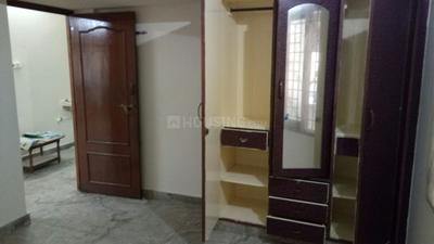 Gallery Cover Image of 1600 Sq.ft 3 BHK Independent House for rent in Frazer Town for 30000