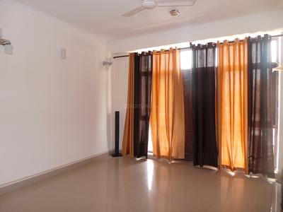 Gallery Cover Image of 2300 Sq.ft 4 BHK Apartment for buy in Sigma IV Greater Noida for 9500000