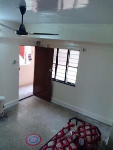 Gallery Cover Image of 430 Sq.ft 1 BHK Apartment for buy in Dhankawadi for 2600000