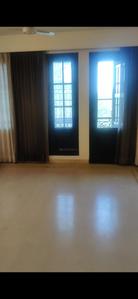 Gallery Cover Image of 2750 Sq.ft 3 BHK Apartment for buy in Jor Bagh, Jor Bagh for 100000000