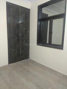 2 BHK Independent House