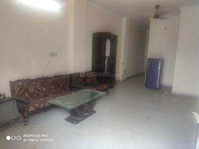 Builder Floor For Rent In Uttam Nagar New Delhi 497 Rental Builder Floors In Uttam Nagar New Delhi