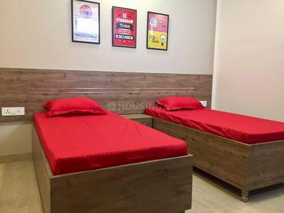 Bedroom Image of PG 4039660 Gujranwala Town in Gujranwala Town