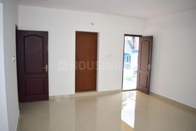 Gallery Cover Image of 950 Sq.ft 2 BHK Independent House for buy in Kodumba for 2250000