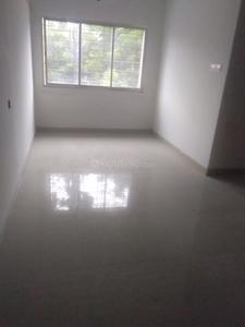 Gallery Cover Image of 925 Sq.ft 2 BHK Apartment for buy in Purba Barisha for 3300000