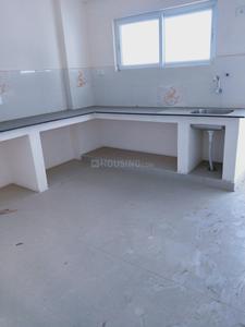 Gallery Cover Image of 1910 Sq.ft 3 BHK Apartment for buy in Aminpur for 10887000