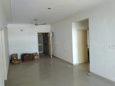 3 BHK Independent Floor