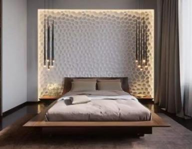 Gallery Cover Image of 700 Sq.ft 2 BHK Independent House for buy in Thandalam for 3000000
