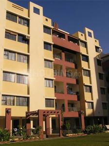 Gallery Cover Image of 1250 Sq.ft 2 BHK Apartment for buy in Jodhpur for 7000000