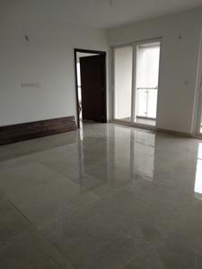 Gallery Cover Image of 1913 Sq.ft 3 BHK Apartment for buy in Kadubeesanahalli for 19600000
