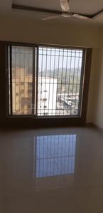 Gallery Cover Image of 550 Sq.ft 1 BHK Apartment for buy in Dahisar East for 7500000