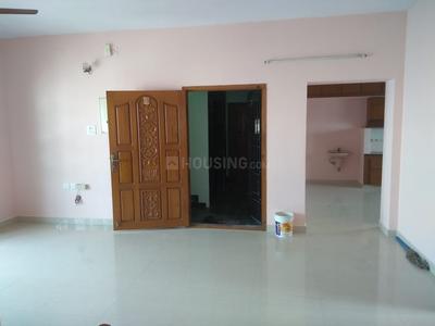 Gallery Cover Image of 1750 Sq.ft 3 BHK Apartment for rent in Vishal Garden, Thoraipakkam for 20000