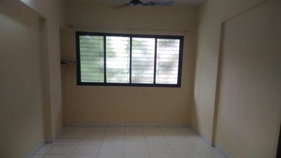 Gallery Cover Image of 650 Sq.ft 1 BHK Apartment for buy in Chembur for 11000000