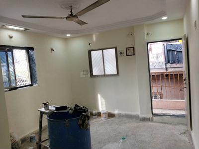 Gallery Cover Image of 220 Sq.ft 1 BHK Independent House for buy in Malad West for 1800000