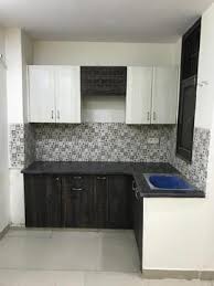 Gallery Cover Image of 2700 Sq.ft 3 BHK Independent Floor for buy in DLF Phase 1 for 23000000