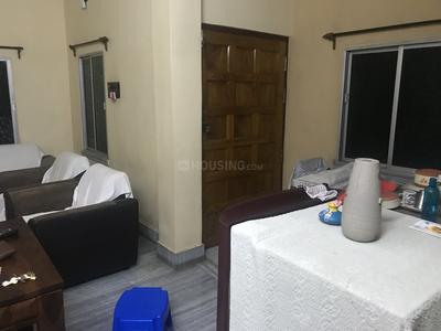 Gallery Cover Image of 1400 Sq.ft 3 BHK Independent House for buy in Birati for 8000000