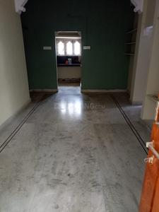 Gallery Cover Image of 1300 Sq.ft 3 BHK Independent House for buy in Neredmet for 6800000