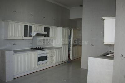 2 BHK Independent House