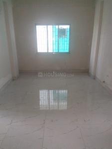 Gallery Cover Image of 500 Sq.ft 1 BHK Independent Floor for buy in Adarsh Nagar for 4400000
