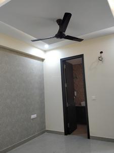 Gallery Cover Image of 850 Sq.ft 2 BHK Independent Floor for buy in Sector-12A for 4950000