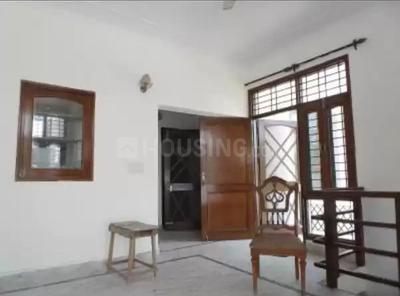 Gallery Cover Image of 2000 Sq.ft 1 BHK Independent House for buy in Sector 23 for 40000000