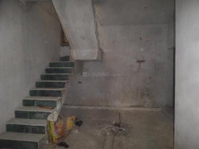 Gallery Cover Image of 1000 Sq.ft 2 BHK Independent House for buy in Tiruvottiyur for 5000000