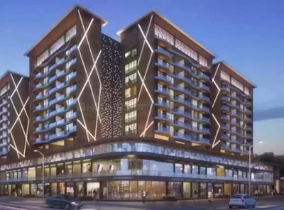 4 BHK Apartment