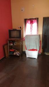 Gallery Cover Image of 1350 Sq.ft 2 BHK Independent House for buy in Gandi Maisamma for 5400000