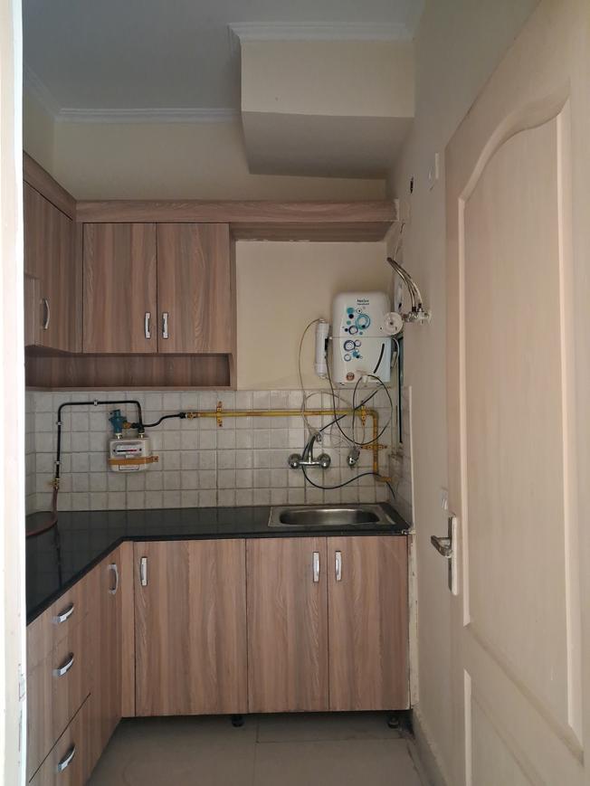 Maxblis Grand Kingston - Image 11