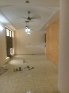 Gallery Cover Image of 650 Sq.ft 1 BHK Independent Floor for buy in Green Field Colony for 2151000