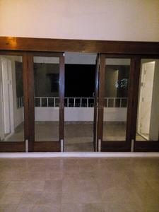 Gallery Cover Image of 1850 Sq.ft 3 BHK Apartment for buy in Besant Nagar for 35000000