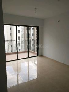 Gallery Cover Image of 1200 Sq.ft 3 BHK Apartment for buy in Palava Phase 2 Khoni for 8000000