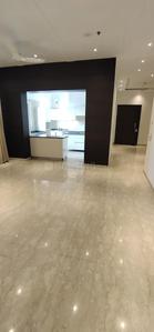 Gallery Cover Image of 2685 Sq.ft 3 BHK Apartment for buy in Arihant South Winds, Sector 41 for 17400000
