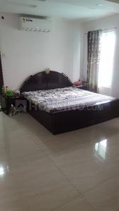Gallery Cover Image of 2700 Sq.ft 5 BHK Independent House for buy in Vaibhav Nagar for 17500000