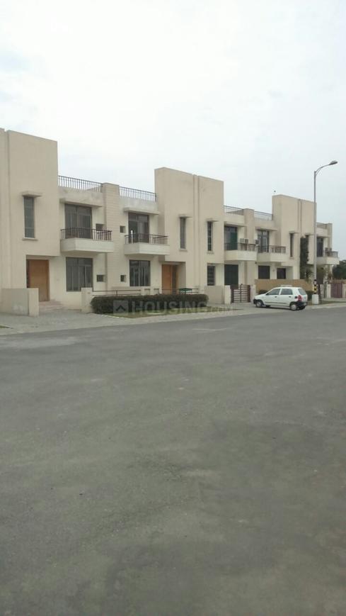 2bhk In International City 2025