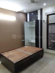 3 BHK Independent Floor