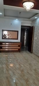 Gallery Cover Image of 1300 Sq.ft 3 BHK Independent Floor for buy in Vasundhara for 5100000