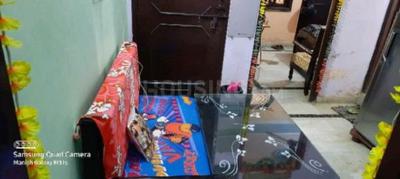 Bedroom Image of Ganesh Bhawan in Pandav Nagar