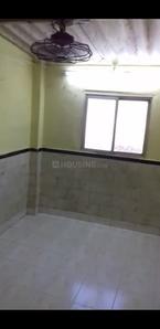 Gallery Cover Image of 500 Sq.ft 1 BHK Independent House for buy in Bhandup West for 5500000
