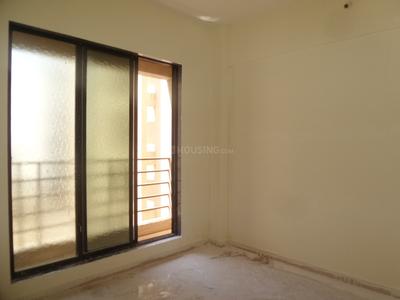 1 RK Apartment