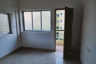 Gallery Cover Image of 900 Sq.ft 2 BHK Apartment for buy in Tiljala for 4000000