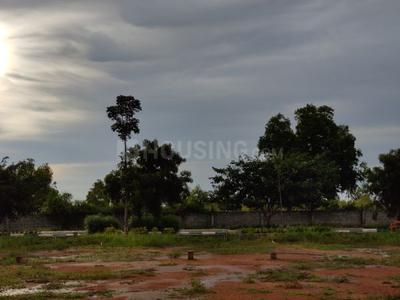 1500 Sq.ft Residential Plot for Sale in Doddasanne, Bangalore