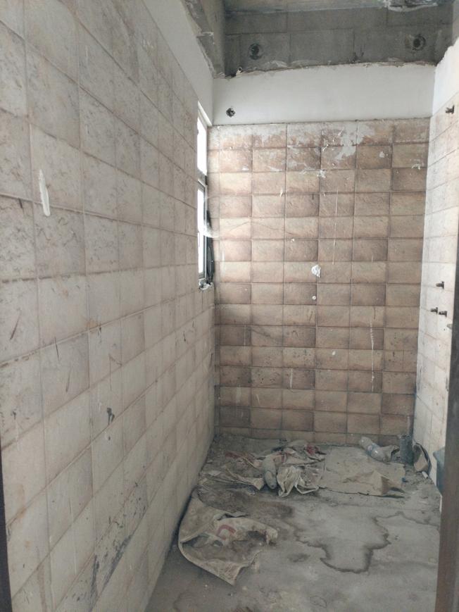 Shri Radha Aqua Garden - Image 12