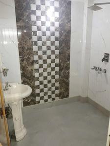 Common Bathroom Image of Sai In Soul in Ashok Vihar