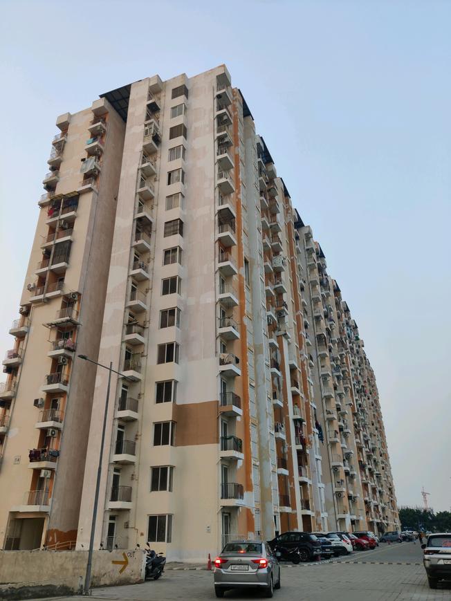 Wave Dream Homes - Image 14