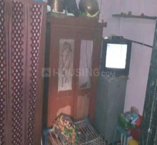 2 BHK Independent House