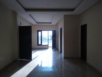 Gallery Cover Image of 1500 Sq.ft 3 BHK Independent Floor for buy in DLF Phase 1 for 16500000